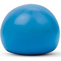 Mondo Metamorph Ball (assorted)