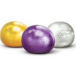 Mondo Metallic Ball