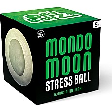 Mondo Moon Ball