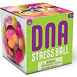 DNA Balls 