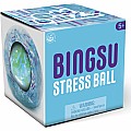 Bingsu Ball (assorted)