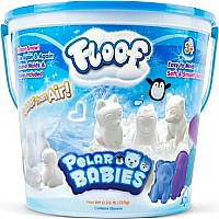 Floof™ Polar Babies