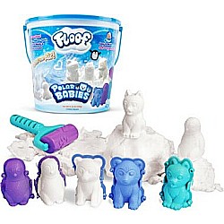 Floof™ Polar Babies