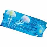 MONDO Jellyfish Water Wigglies