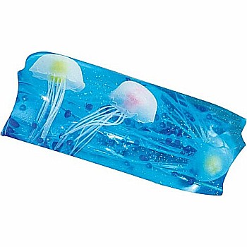 MONDO Jellyfish