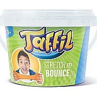 Taffil Taffil Bucket  (assorted)