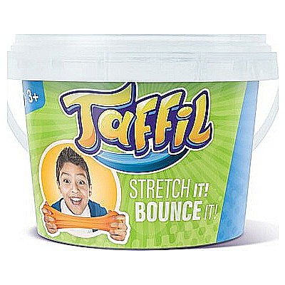 Taffil Taffil Bucket  (assorted)