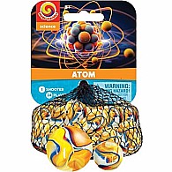 Marbles (Atom)