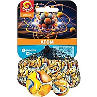 Marbles (Atom)