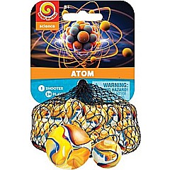 Marbles (Atom)