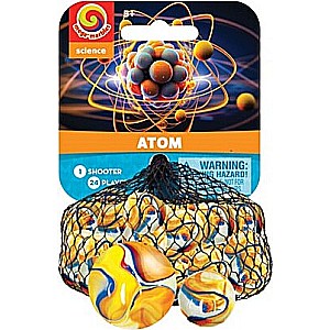 Marbles (Atom)