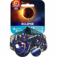 Marbles - Eclipse