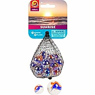 Marbles - Sunrise