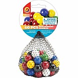 Marbles - Replacement Pack 60 pcs