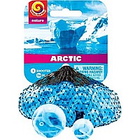 Marbles - Artic