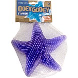 Light up Ooey Gooey Starfish (assorted)