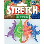 Stretch Dinosaurs