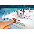 PLAYMOBIL NHL Hockey Arena