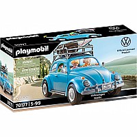 Playmobil 70177 Volkswagen Beetle (Volkswagen)