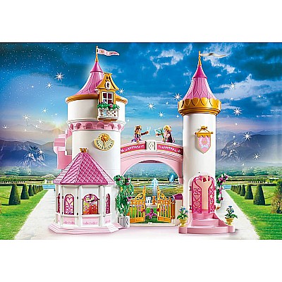 Playmobil 70448 Princess Castle (Princess)