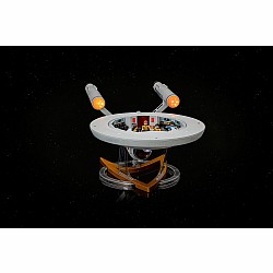 Playmobil Star Trek U.S.S. Enterprise NCC-1701