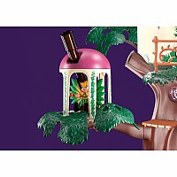 Playmobil 70799 Community Tree (Ayuma)