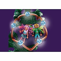 Playmobil 70799 Community Tree (Ayuma)