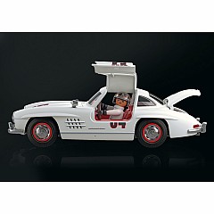 Mercedes-Benz 300 SL