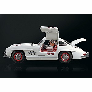 Mercedes-Benz 300 SL