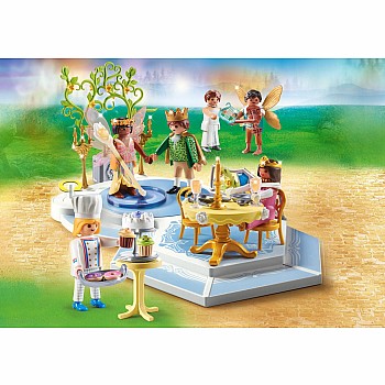 Playmobil The Magic Dance