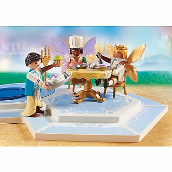 Playmobil The Magic Dance