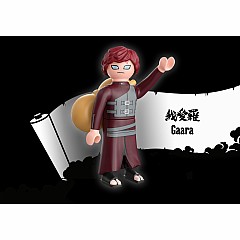 Playmobil Gaara