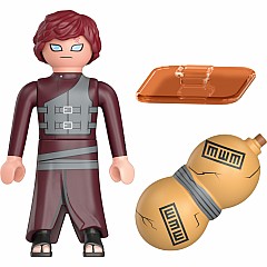Playmobil Gaara