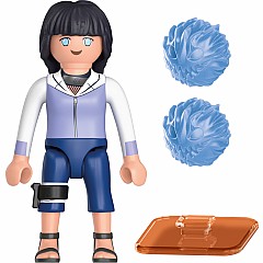 Playmobil Hinata