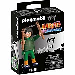 Playmobil Guy
