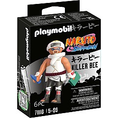 Playmobil Killer Bee