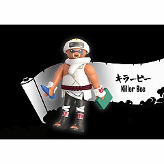 Playmobil Killer Bee