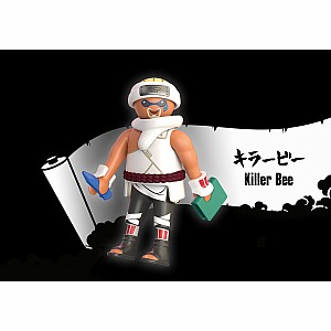 Playmobil Killer Bee