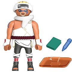 Playmobil Killer Bee