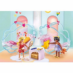 Playmobil Princess Party in the Clouds