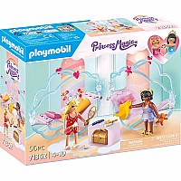 Playmobil Princess Party in the Clouds
