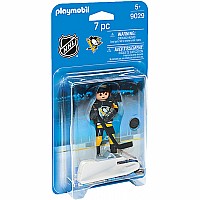 NHL® Pittsburgh Penguins® Player