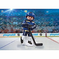 NHL® St. Louis Blues® Player