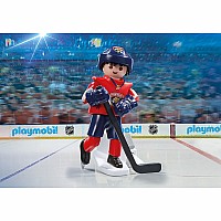 NHL® Florida Panthers® Player