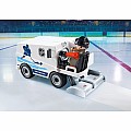 NHLÂ® ZamboniÂ® Machine