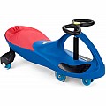 PlasmaCar - Blue with Polyurethane Wheels FOR INSTORE PICKUP ONLY