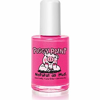 Piggy Paint (Forever Fancy - Hot Pink)