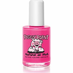 Piggy Paint Forever Fancy, Hot Pink