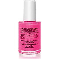 Piggy Paint (Forever Fancy - Hot Pink)