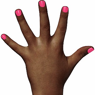 Piggy Paint (Forever Fancy - Hot Pink)